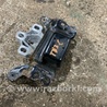 Подушка двигателя Audi (Ауди) A3 8V1, 8VA, 8V7, 8VS (03.2012-...)