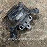 ФОТО Подушка двигателя для Audi (Ауди) A3 8V1, 8VA, 8V7, 8VS (03.2012-...) Киев