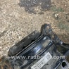 ФОТО Подушка двигателя для Audi (Ауди) A3 8V1, 8VA, 8V7, 8VS (03.2012-...) Киев