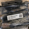 ФОТО Подушка двигателя для Audi (Ауди) A3 8V1, 8VA, 8V7, 8VS (03.2012-...) Киев