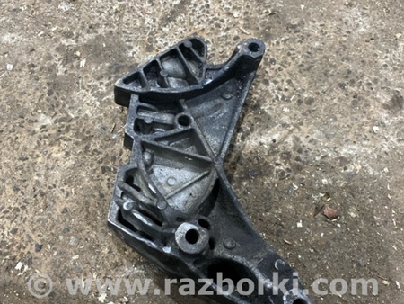 ФОТО Кронштейн для Audi (Ауди) A3 8V1, 8VA, 8V7, 8VS (03.2012-...) Киев