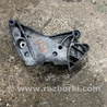 Кронштейн Audi (Ауди) A3 8V1, 8VA, 8V7, 8VS (03.2012-...)