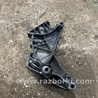 ФОТО Кронштейн для Audi (Ауди) A3 8V1, 8VA, 8V7, 8VS (03.2012-...) Киев