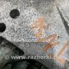 ФОТО Кронштейн для Audi (Ауди) A3 8V1, 8VA, 8V7, 8VS (03.2012-...) Киев