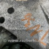 ФОТО Кронштейн для Audi (Ауди) A3 8V1, 8VA, 8V7, 8VS (03.2012-...) Киев