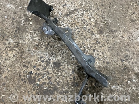 ФОТО Кронштейн для Audi (Ауди) A3 8V1, 8VA, 8V7, 8VS (03.2012-...) Киев