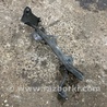Кронштейн Audi (Ауди) A3 8V1, 8VA, 8V7, 8VS (03.2012-...)