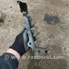 ФОТО Кронштейн для Audi (Ауди) A3 8V1, 8VA, 8V7, 8VS (03.2012-...) Киев