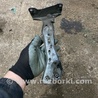 ФОТО Кронштейн для Audi (Ауди) A3 8V1, 8VA, 8V7, 8VS (03.2012-...) Киев