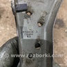 ФОТО Кронштейн для Audi (Ауди) A3 8V1, 8VA, 8V7, 8VS (03.2012-...) Киев
