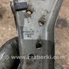ФОТО Кронштейн для Audi (Ауди) A3 8V1, 8VA, 8V7, 8VS (03.2012-...) Киев