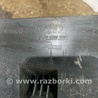 ФОТО Спойлер бампера нижний для Audi (Ауди) A3 8V1, 8VA, 8V7, 8VS (03.2012-...) Киев