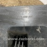 ФОТО Спойлер бампера нижний для Audi (Ауди) A3 8V1, 8VA, 8V7, 8VS (03.2012-...) Киев