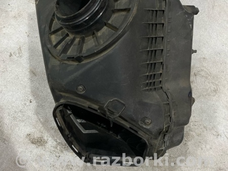 ФОТО Воздушный фильтр (корпус) для Audi (Ауди) A6 C7 (11.2010-10.2018) Киев
