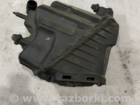 ФОТО Воздушный фильтр (корпус) для Audi (Ауди) A6 C7 (11.2010-10.2018) Киев
