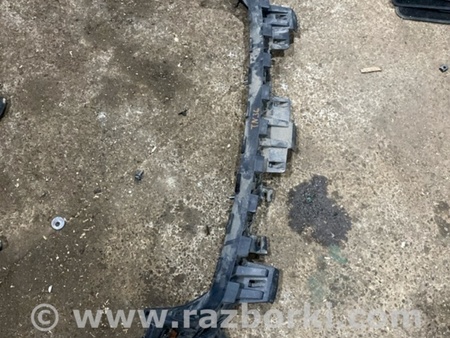 ФОТО Кронштейн бампера для Audi (Ауди) A3 8V1, 8VA, 8V7, 8VS (03.2012-...) Киев