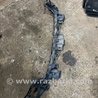 Кронштейн бампера Audi (Ауди) A3 8V1, 8VA, 8V7, 8VS (03.2012-...)