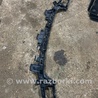 ФОТО Кронштейн бампера для Audi (Ауди) A3 8V1, 8VA, 8V7, 8VS (03.2012-...) Киев