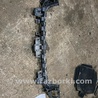 ФОТО Кронштейн бампера для Audi (Ауди) A3 8V1, 8VA, 8V7, 8VS (03.2012-...) Киев