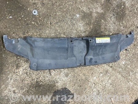 ФОТО Личинка замка капота для Audi (Ауди) A6 C7 (11.2010-10.2018) Киев