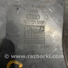ФОТО Воздушный фильтр (корпус) для Audi (Ауди) A6 C7 (11.2010-10.2018) Киев