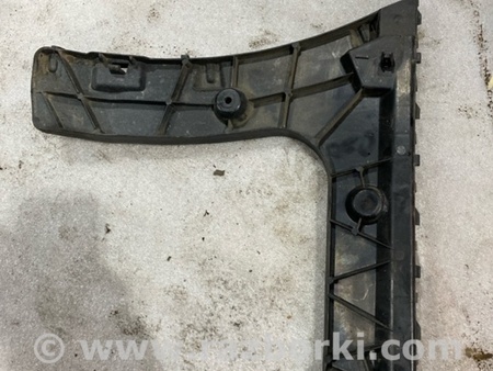 ФОТО Кронштейн для Audi (Ауди) A6 C7 (11.2010-10.2018) Киев