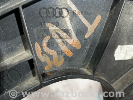 ФОТО Кронштейн для Audi (Ауди) A6 C7 (11.2010-10.2018) Киев