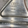 ФОТО Кронштейн для Audi (Ауди) A6 C7 (11.2010-10.2018) Киев