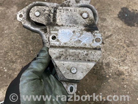 ФОТО Кронштейн для Audi (Ауди) A6 C7 (11.2010-10.2018) Киев