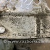 ФОТО Кронштейн для Audi (Ауди) A6 C7 (11.2010-10.2018) Киев