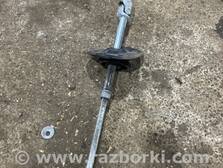 ФОТО Рулевой карданчик для Audi (Ауди) A6 C7 (11.2010-10.2018) Киев