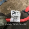 ФОТО Электропроводка для Audi (Ауди) A6 C7 (11.2010-10.2018) Киев