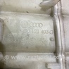 ФОТО Расширительный бачок для Audi (Ауди) A6 C7 (11.2010-10.2018) Киев