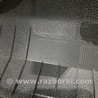 ФОТО Пластик для Volvo XC90 Киев