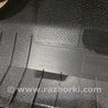 ФОТО Пластик для Volvo XC90 Киев