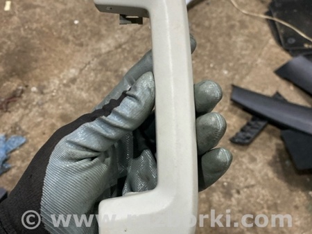ФОТО Ручка потолка для Volvo XC90 Киев