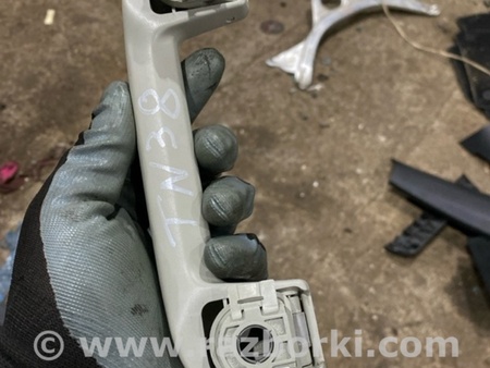 ФОТО Ручка потолка для Volvo XC90 Киев