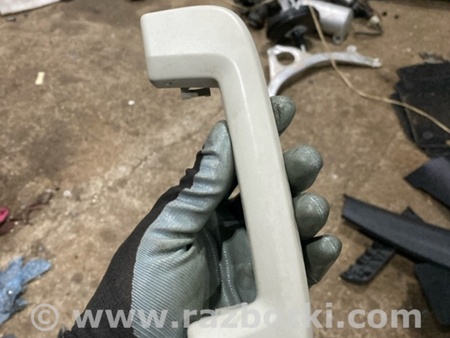 ФОТО Ручка потолка для Volvo XC90 Киев