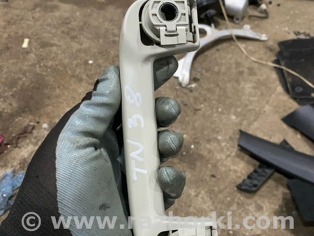 ФОТО Ручка потолка для Volvo XC90 Киев