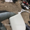 ФОТО Ручка потолка для Volvo XC90 Киев