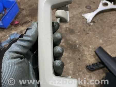 ФОТО Ручка потолка для Volvo XC90 Киев