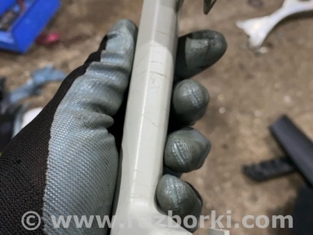 ФОТО Ручка потолка для Volvo XC90 Киев