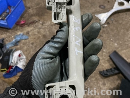 ФОТО Ручка потолка для Volvo XC90 Киев