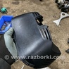 ФОТО Пластик для Volvo XC90 Киев