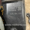 ФОТО Пыльник крыла для Audi (Ауди) A5 8T (03.2007-11.2016) Киев