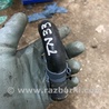 ФОТО Патрубок системы охлаждения для Audi (Ауди) A5 8T (03.2007-11.2016) Киев