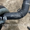 ФОТО Патрубок системы охлаждения для Audi (Ауди) A5 8T (03.2007-11.2016) Киев