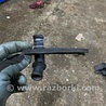 ФОТО Фланец системы охлаждения для Audi (Ауди) A5 8T (03.2007-11.2016) Киев
