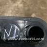ФОТО Фланец системы охлаждения для Audi (Ауди) A5 8T (03.2007-11.2016) Киев