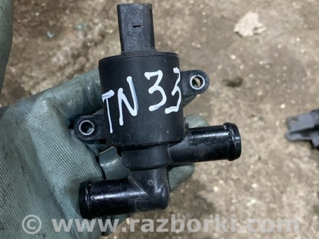 ФОТО Клапан для Audi (Ауди) A5 8T (03.2007-11.2016) Киев